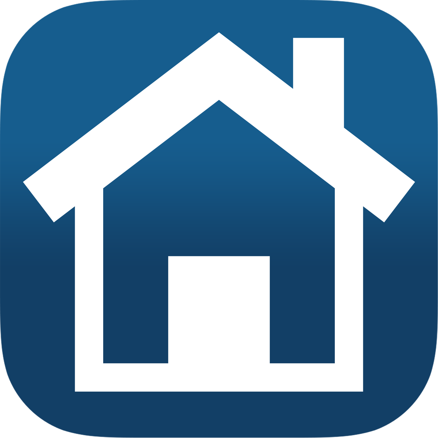 InProcessing Housing > Dyess Air Force Base > Display