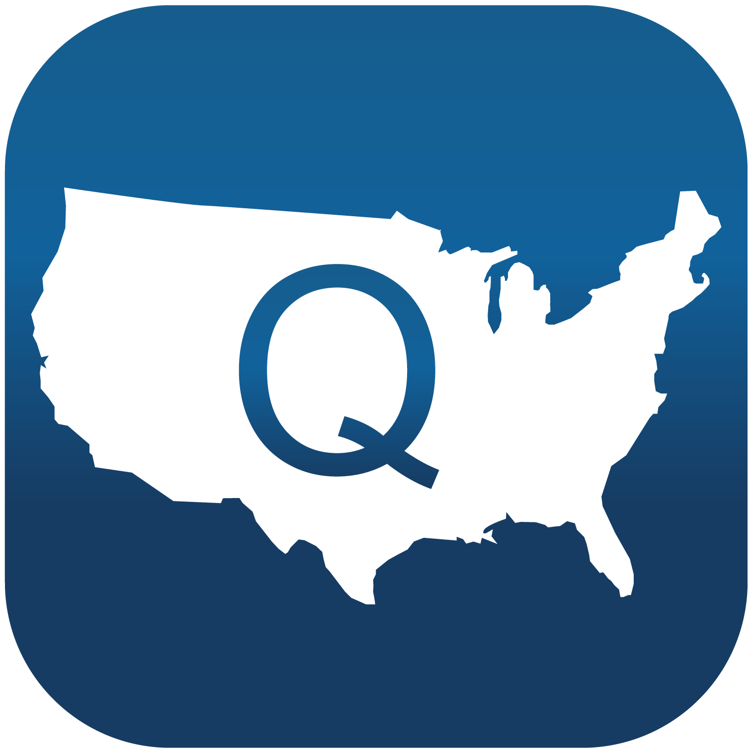 Dyess Air Force Base > Library > OutProcessing > OutProcessing PCS