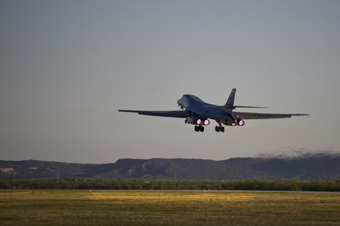 7th Operations Group 7th Operations Group