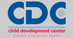 Child Development Center Child Development Center