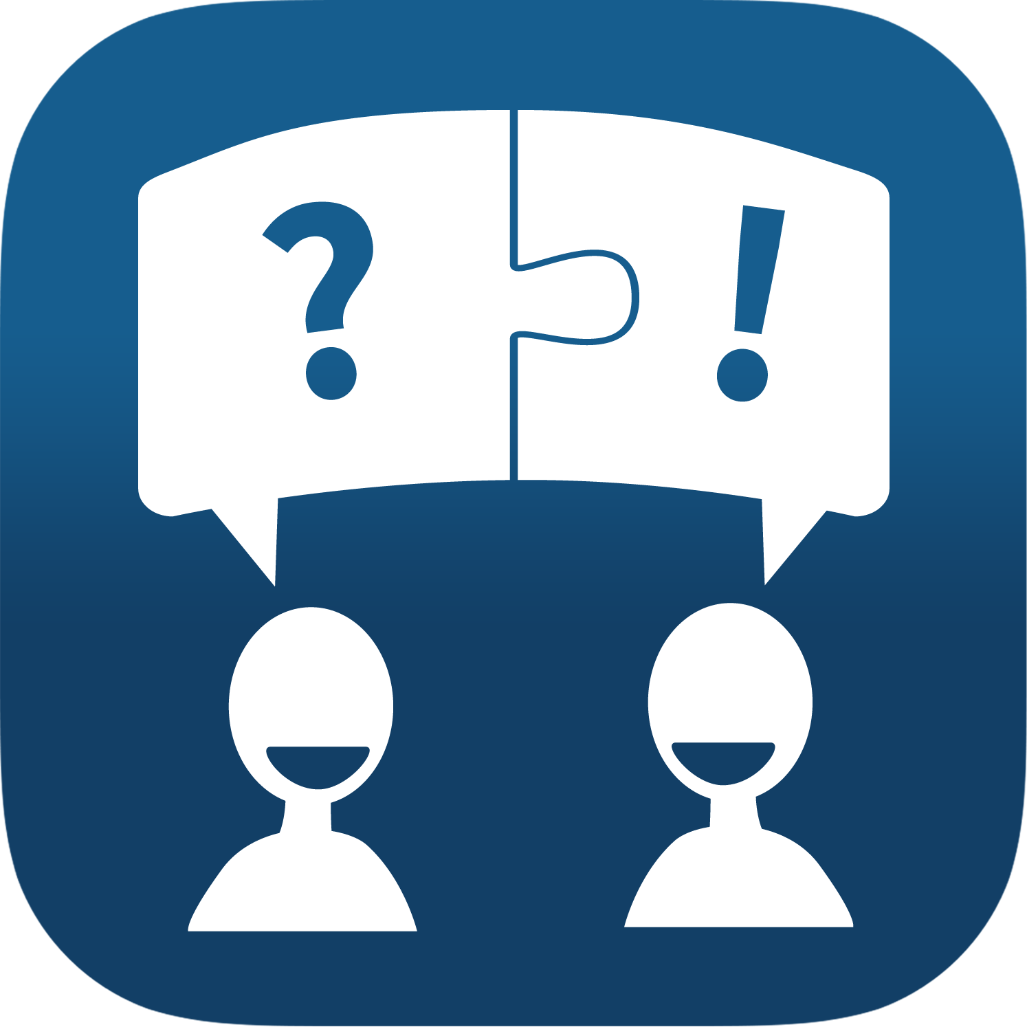 Dyess Air Force Base > Library > Helping Agencies > Mental Health