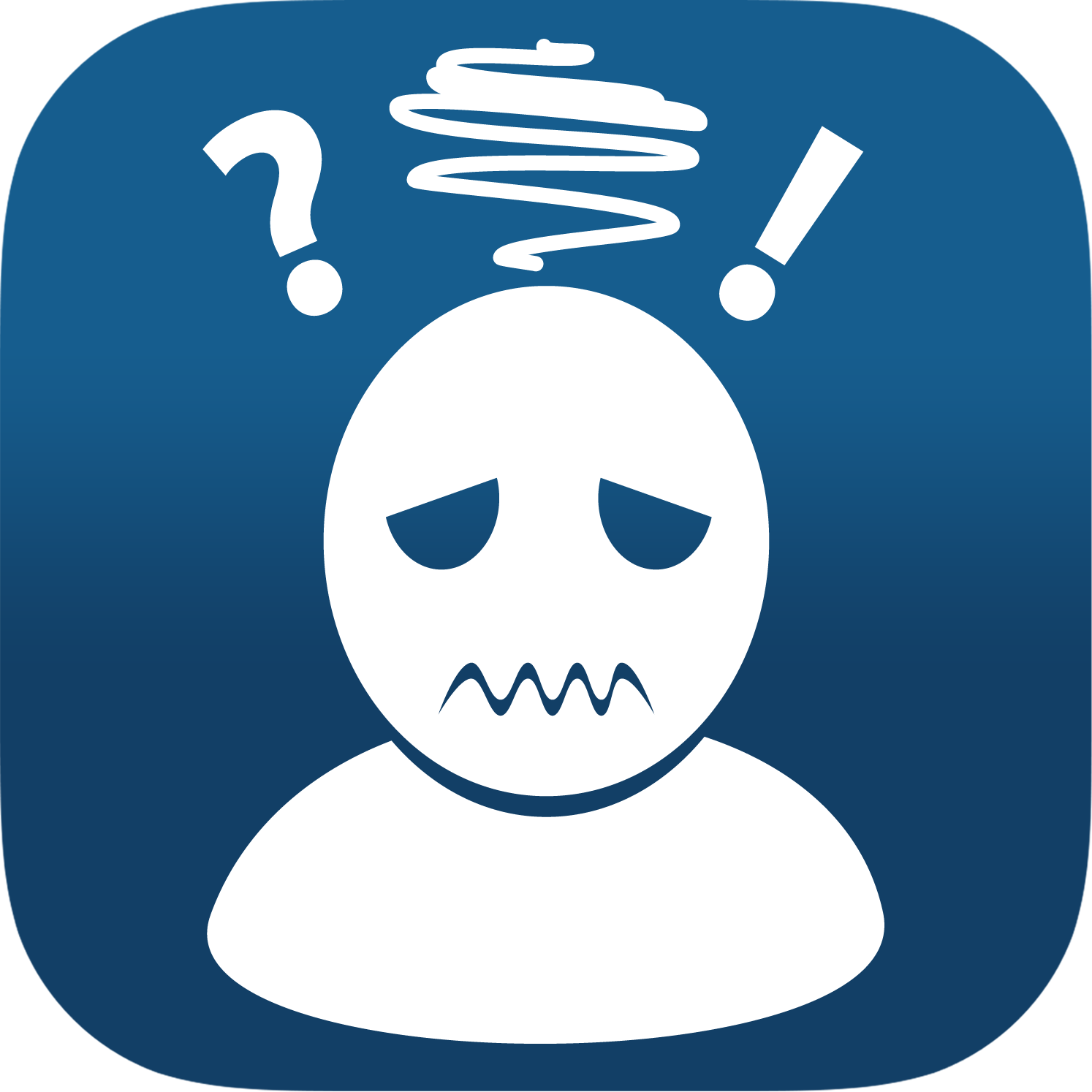 Dyess Air Force Base > Library > Helping Agencies > Mental Health