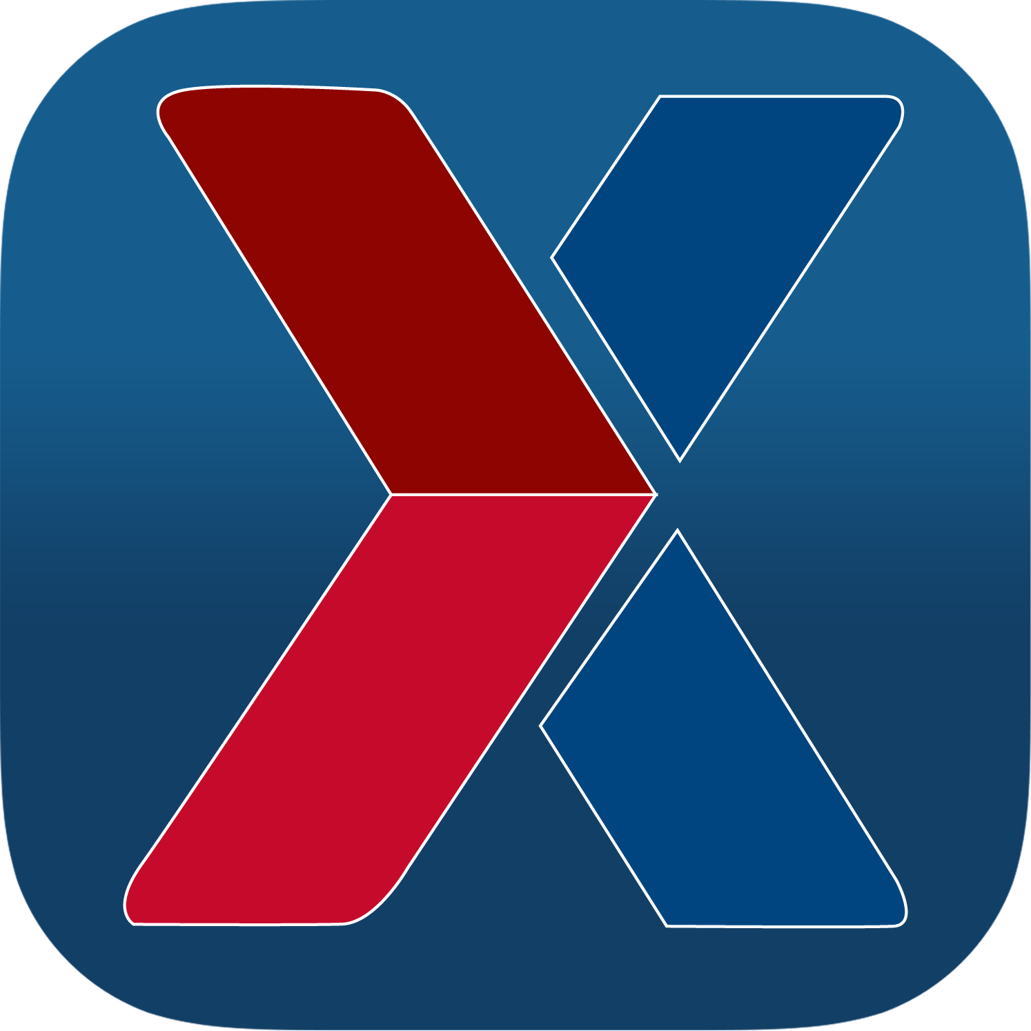 Dyess Air Force Base > Support