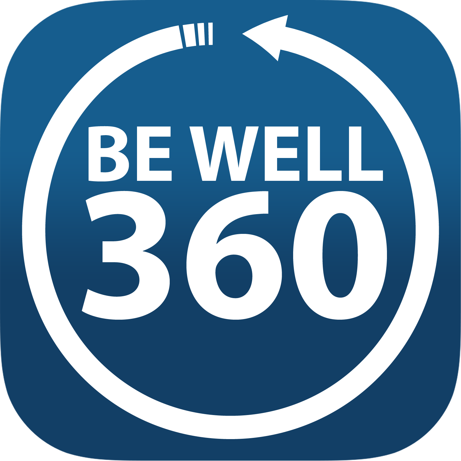 Be Well 360