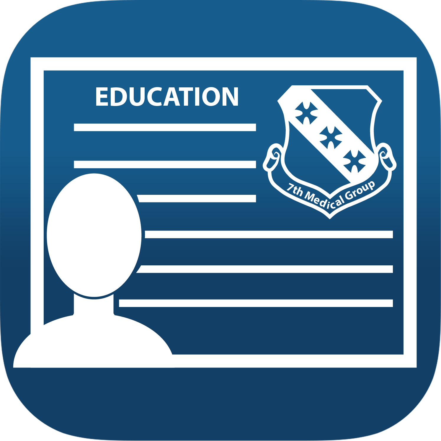 Outreach & Prevention