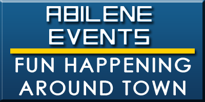 Abilene Events