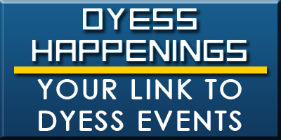 Dyess Happenings