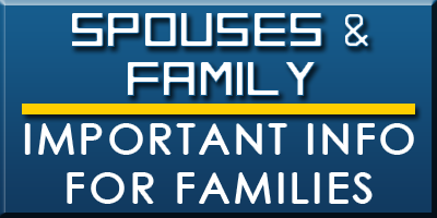 Spouses & Family